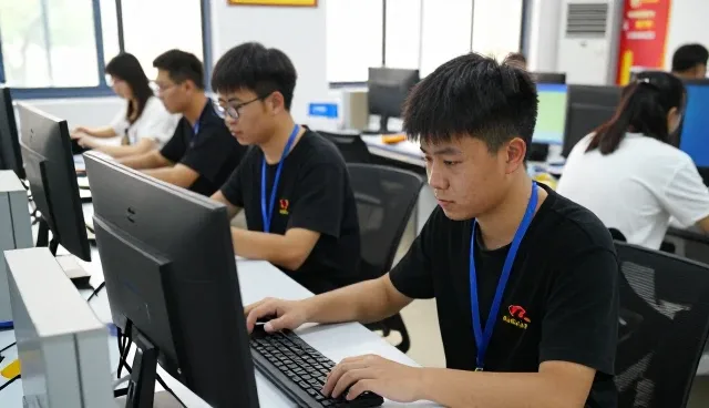 如何选择适合品牌传播的文化传媒？