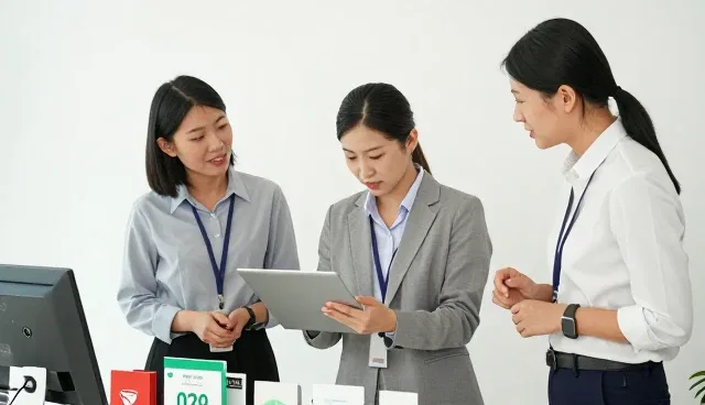 品牌传播如何在不同行业场景中实现差异化落地