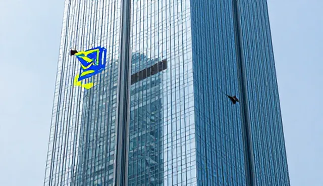 广告设计：应用场景分析与性能适用条件