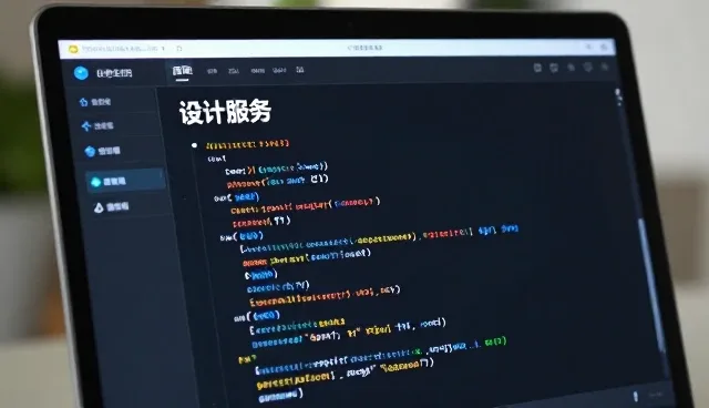 品牌VI设计在广告设计制作中的实际应用分析