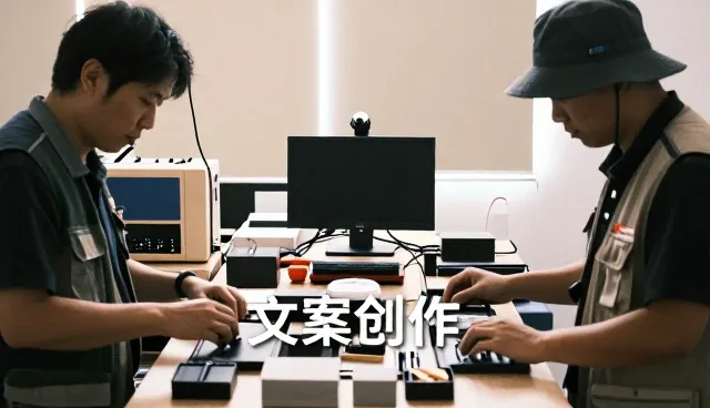 客户服务与反馈如何服务不同户外场地
