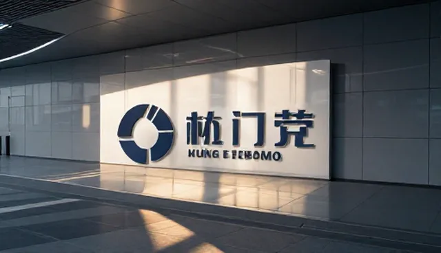 品牌传播策略中用户粘性提升的两种做法比较