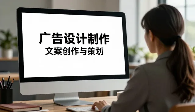 新媒体运营套餐在本地商户中的实际应用场景分析