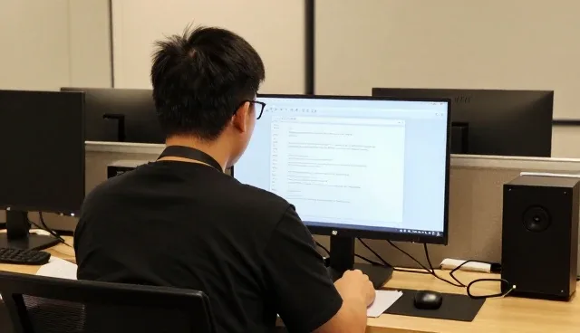 本地文化传媒品牌VI设计的未来趋势与实践路径