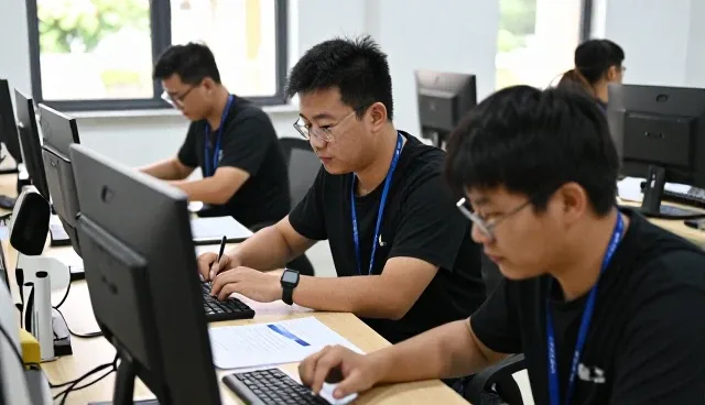 客户服务与反馈成为品牌传播升级新选择