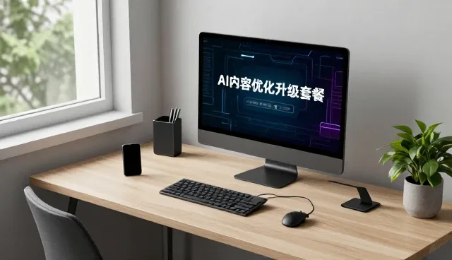 提升客户互动质量的运营策略