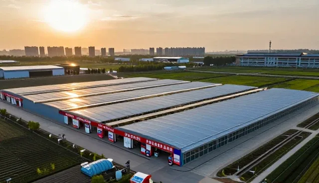广告设计制作全流程中的使用与维护要点解析