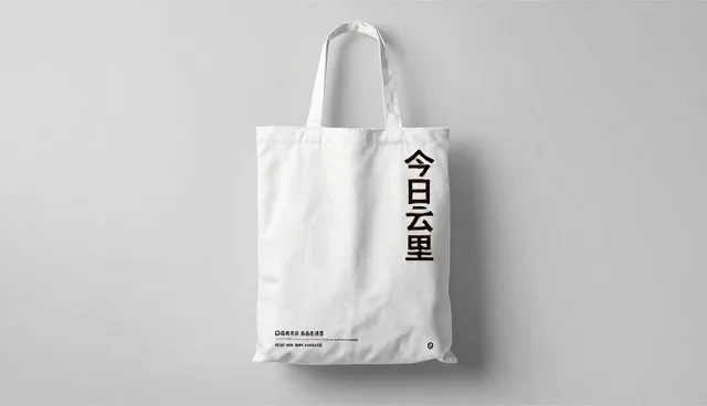 用户偏好在内容分发中的实际应用与选择依据