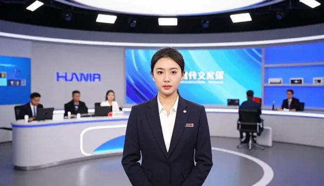 如何有效提升平面设计内容的传播效率