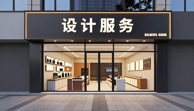 文案创作内容分发深度分享(文案创作适用)